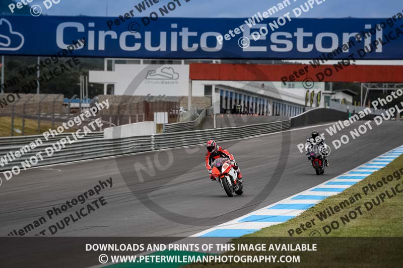 estoril;event digital images;motorbikes;no limits;peter wileman photography;portugal;trackday;trackday digital images